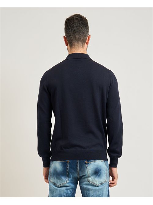  GRAN SASSO | 57189-14813598